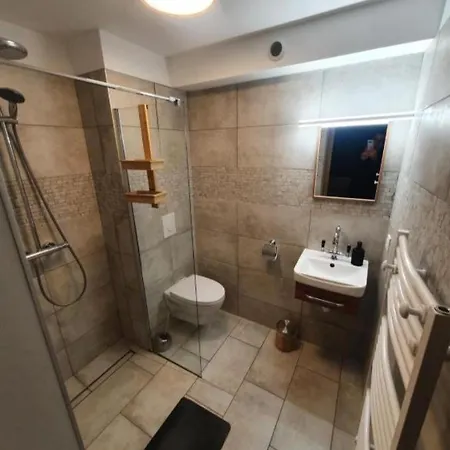 Gîte Le Tico Cheverny Extérieur photo